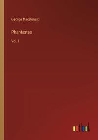 Phantastes