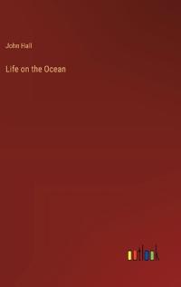 Life on the Ocean