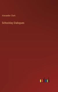 Schoolday Dialogues