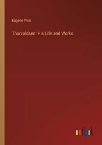 Thorvaldsen