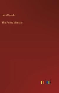 The Prime Minister