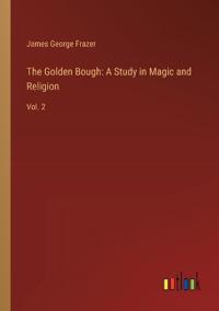 The Golden Bough