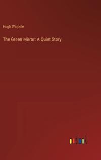 The Green Mirror