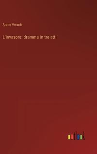 L'invasore