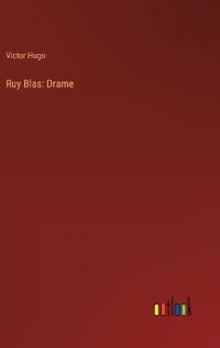 Ruy Blas