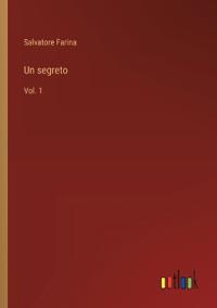 Un segreto