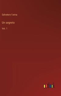 Un segreto