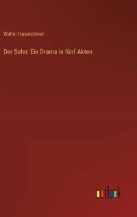 Der Sohn