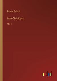 Jean-Christophe