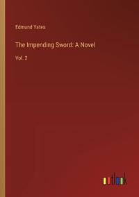 The Impending Sword