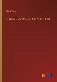 Fritzchen