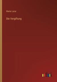 Die Vergiftung