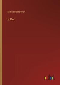 La Mort