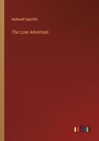 The Lone Adventure