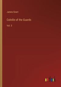 Colville of the Guards