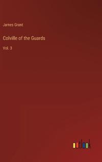 Colville of the Guards