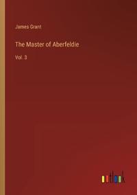 The Master of Aberfeldie