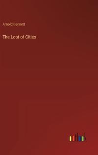 The Loot of Cities