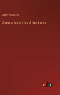 Cliquot