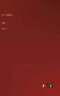 Jill