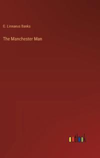 The Manchester Man