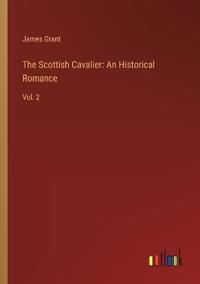 The Scottish Cavalier