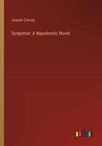 Suspense