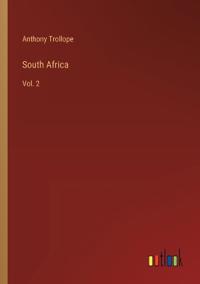 South Africa
