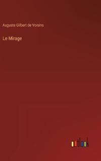 Le Mirage