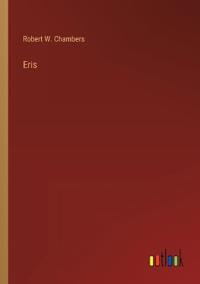 Eris