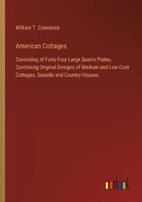 American Cottages