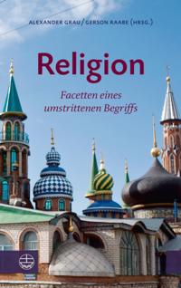 Religion