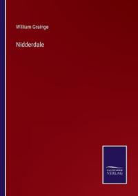 Nidderdale