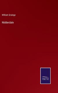 Nidderdale