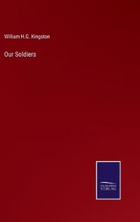 Our Soldiers