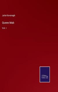Queen Mab
