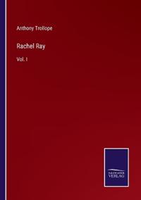Rachel Ray