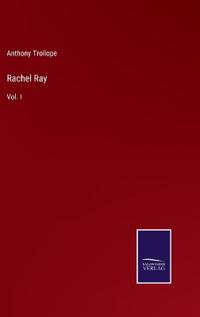 Rachel Ray