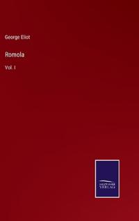 Romola