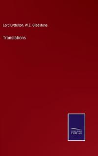 Translations