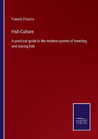 Fish-Culture