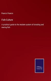 Fish-Culture