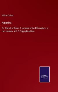 Antonina