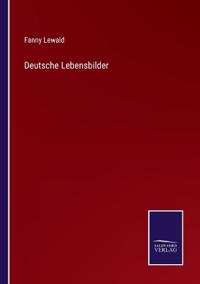 Deutsche Lebensbilder