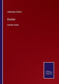 Studien