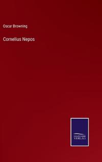 Cornelius Nepos
