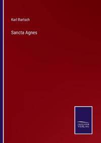 Sancta Agnes