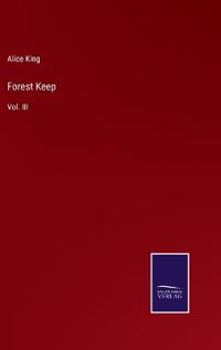 Forest Keep