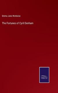 The Fortunes of Cyril Denham
