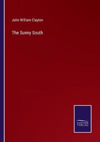 The Sunny South